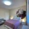 EDC home con parcheggio e WIFI gratuito - 雷诺河畔卡萨莱基奥
