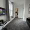 Modern 1 bed studios for comfy stay in Preston - 普雷斯顿