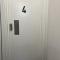 Modern 1 bed studios for comfy stay in Preston - 普雷斯顿