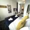 Modern 1 bed studios for comfy stay in Preston - 普雷斯顿