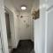 Modern 1 bed studios for comfy stay in Preston - 普雷斯顿