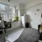 Modern 1 bed studios for comfy stay in Preston - 普雷斯顿
