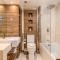 Canary Wharf Retreat with Free Secure Parking - 伦敦