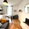 Confortable T2 sur les rives de la Charente - 昂古莱姆