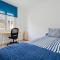 Hauzify I Apartament Miramar