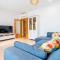 Hauzify I Apartament Miramar