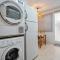 Hauzify I Apartament Miramar