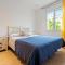 Hauzify I Apartament Miramar