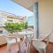 Hauzify I Apartament Miramar
