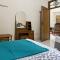 Large Villa Ciater 3BR near Sariater by 2ndHome - Sarireja