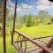 Large Villa Ciater 3BR near Sariater by 2ndHome - Sarireja