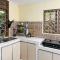Large Villa Ciater 3BR near Sariater by 2ndHome - Sarireja