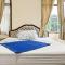 Large Villa Ciater 3BR near Sariater by 2ndHome - Sarireja