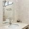 Large Villa Ciater 3BR near Sariater by 2ndHome - Sarireja