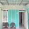 Embun Padi Homestay