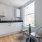 Fantastic Earls Court Flat - لندن