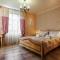 Hotel Monte Cristo