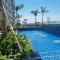 Condo With Water Views - 马尼拉