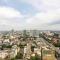 Condo With Water Views - 马尼拉