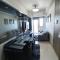 Condo With Water Views - 马尼拉