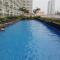 Condo With Water Views - 马尼拉
