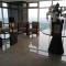 Condo With Water Views - 马尼拉