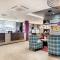 Premier Inn Berlin City Süd