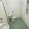 MyHomeGrandvill3Rooms Home