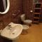Apartamento a pie de Pistas con Parking Privado