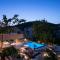 Pool Villa Rogac - Vis