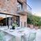 Pool Villa Rogac - Vis