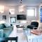 Pool Villa Rogac - Vis