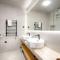 Pool Villa Rogac - Vis