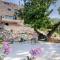 Pool Villa Rogac - Vis