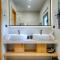 Pool Villa Rogac - Vis