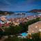 Pool Villa Rogac - Vis