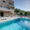 Pool Villa Rogac - Vis