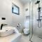 Pool Villa Rogac - Vis