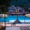 Pool Villa Rogac - Vis