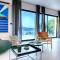 Pool Villa Rogac - Vis