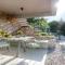 Pool Villa Rogac - Vis