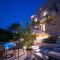 Pool Villa Rogac - Vis