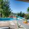 Pool Villa Rogac - Vis