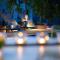 Pool Villa Rogac - Vis