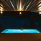 Euphoria - luxury villa - 弗拉西克