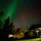 Cozy villa near the arctic circle - Rovaniemi