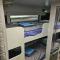Kimberley Caravan Stay