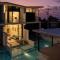 Unique Townhouse Pool Slide Access - Ko Samui