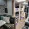 Kimberley Caravan Stay
