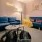 Spacious & Comfy Home in West Midlands - Sleeps 8, Free Parking, WiFi, Netflix, Prime Location, Ideal for Contractors, Business, Groups, Travellers, Families and Relocators - 考文垂